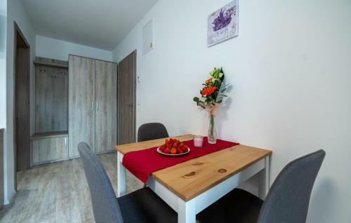 Hostal Penzion Kamenn� Dv?r