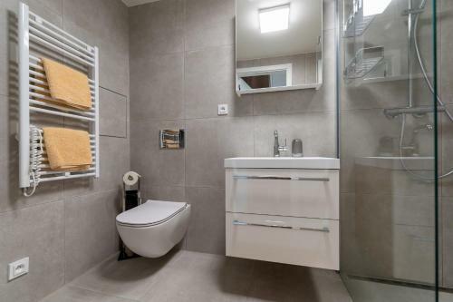 Apartm�n V�?ka