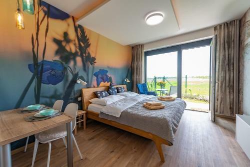 Apartm�n V�?ka