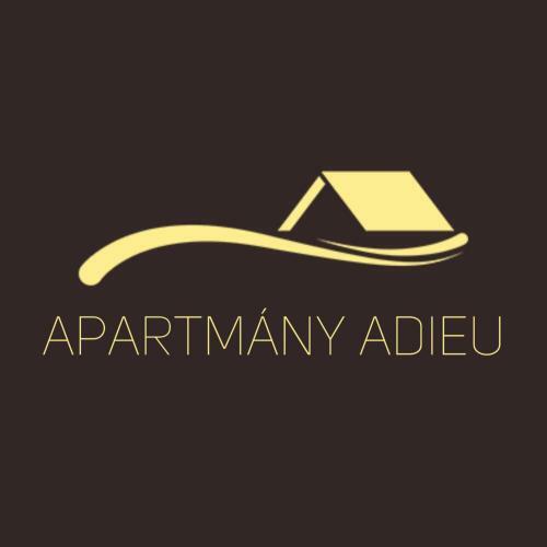 Apartm�ny Adieu