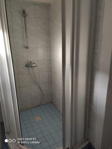 Apartamento Garsonka