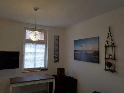 Sommerhaus (am Landhaus Von Felde)