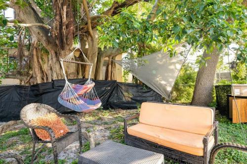 Enjoy Miami Wynwood - Large Groups