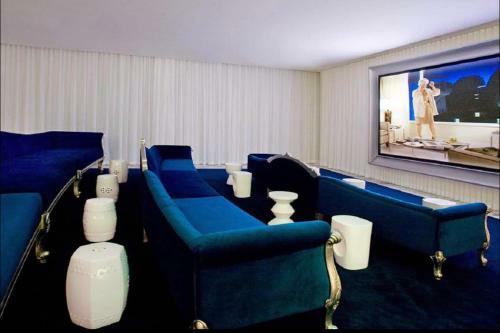 Apartamento Highest Floor W Icon Brickell Studio-amazing Views