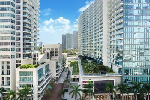 Casa Centrale Design Location Pool Parking