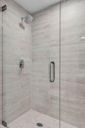 Apartamento 2bd Stylish & Modern Condo At Design District Pool