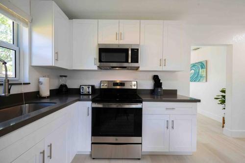 Luxurious & Modern Villa Design District