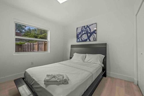 Luxurious & Modern Villa Design District