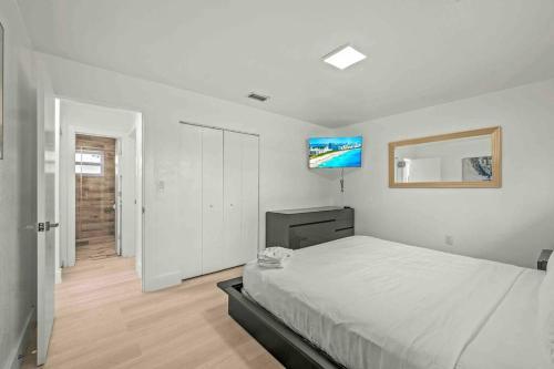 Luxurious & Modern Villa Design District