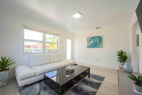 Luxurious & Modern Villa Design District