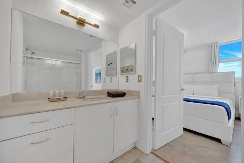 Apartamento 40th Floor Priceless Unit Central Location