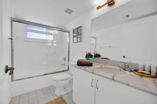 Apartamento 40th Floor Priceless Unit Central Location