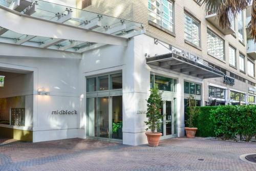 Apartamento Awesome Family Apt- W Pool @ Midblock Miami