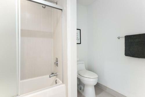 Apartamento Awesome Family Apt- W Pool @ Midblock Miami