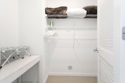 Apartamento Awesome Family Apt- W Pool @ Midblock Miami
