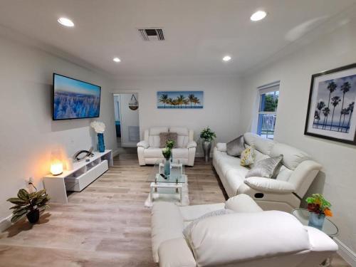 Apartamento Relax 521