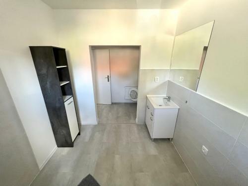 Apartamento Ubytov�n� U Milady