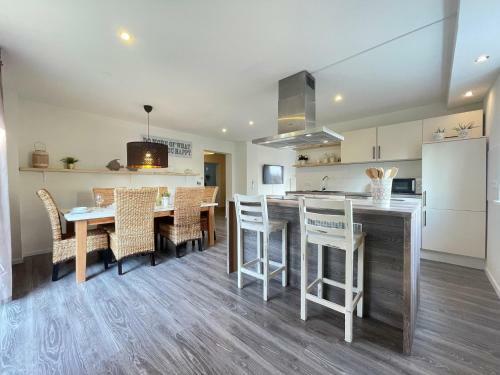 Apartamento Ferienwohnung Main Urlaub