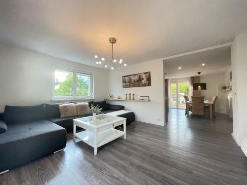 Apartamento Ferienwohnung Main Urlaub