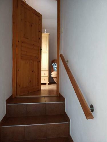 Apartamento Sklep U Petra
