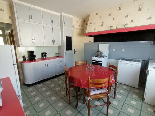 Vall�e De La Loire Et Ses Ch�teaux