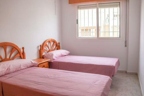 Apartamento La Casita Del Cabo