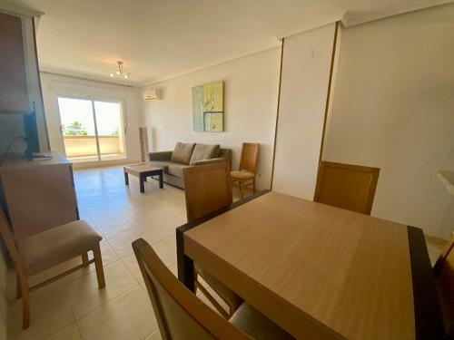 Apartamento Casa Estelamaris- Iv�n Luxury Homes - Frontal 3� Planta - 1� L�nea