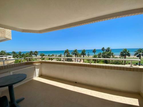 Apartamento Casa Estelamaris- Iv�n Luxury Homes - Frontal 3� Planta - 1� L�nea