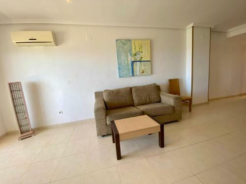 Apartamento Casa Estelamaris- Iv�n Luxury Homes - Frontal 3� Planta - 1� L�nea