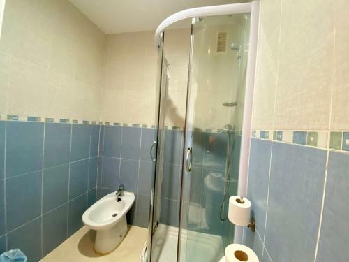 Apartamento Casa Estelamaris- Iv�n Luxury Homes - Frontal 3� Planta - 1� L�nea