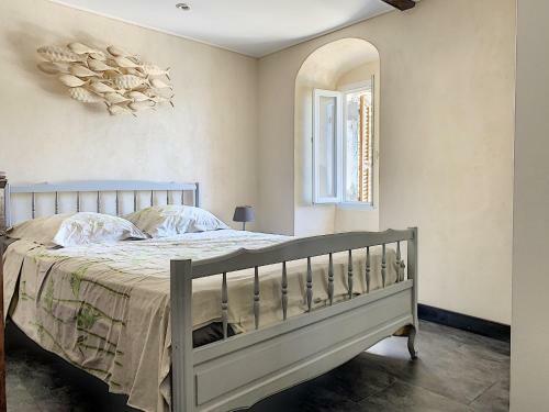 Apartamento A Casa Di Christophe