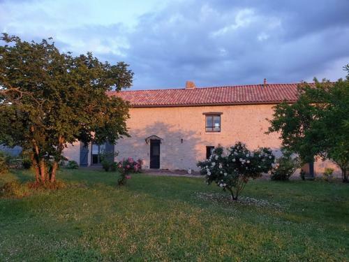 Apartamento Le Riche Lieu De Mosson