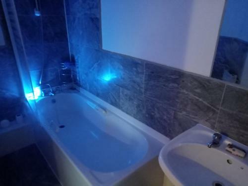 Apartamento Great Value 2 Bedroom Appartment - Spacious