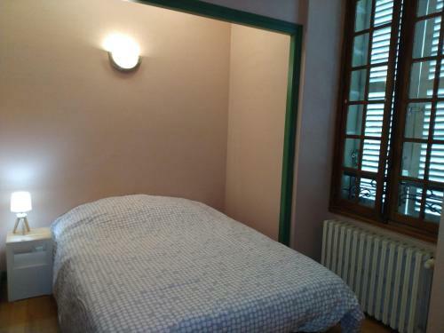 Bed & Breakfast Jaubertie Guesthouse