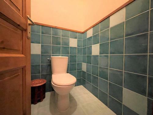 Maison Brian�on, 3 Pi�ces, 6 Personnes - Fr-1-330c-129