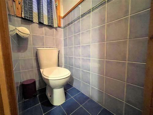 Maison Brian�on, 3 Pi�ces, 6 Personnes - Fr-1-330c-129