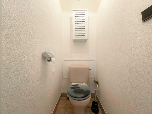 Apartamento Appartement Brian�on, 2 Pi�ces, 4 Personnes - Fr-1-330c-131