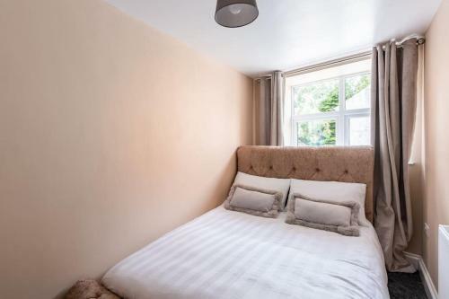 Apartamento Milo's Place Is A Home From Home