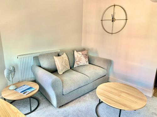 Apartamento Skyview Eastbourne 15