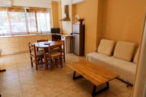 Apartamento Nikola's Residence