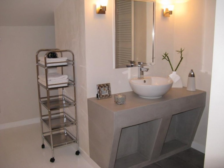 Bed & Breakfast Aux Anges Gardiens