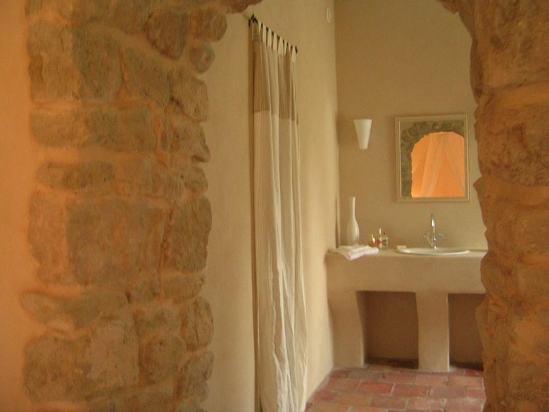 Bed & Breakfast Aux Anges Gardiens