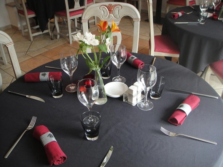 Hostal Auberge Des Lices