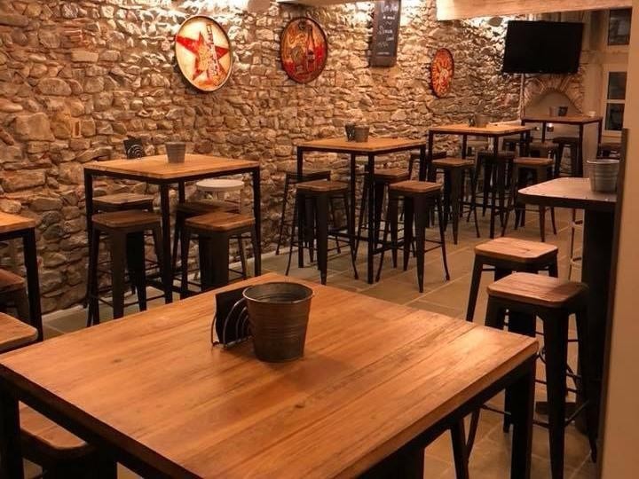 Hostal Le Passage