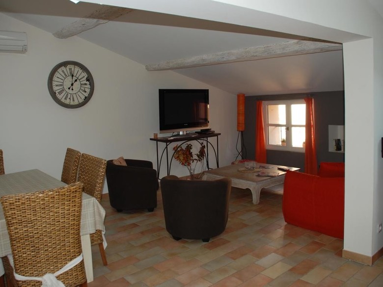 Hostal Le Passage