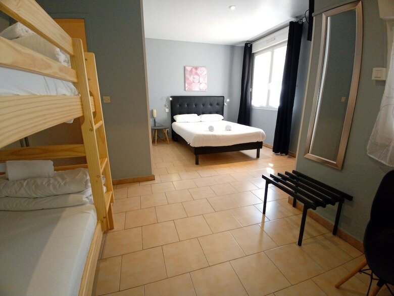 Hotel Astoria