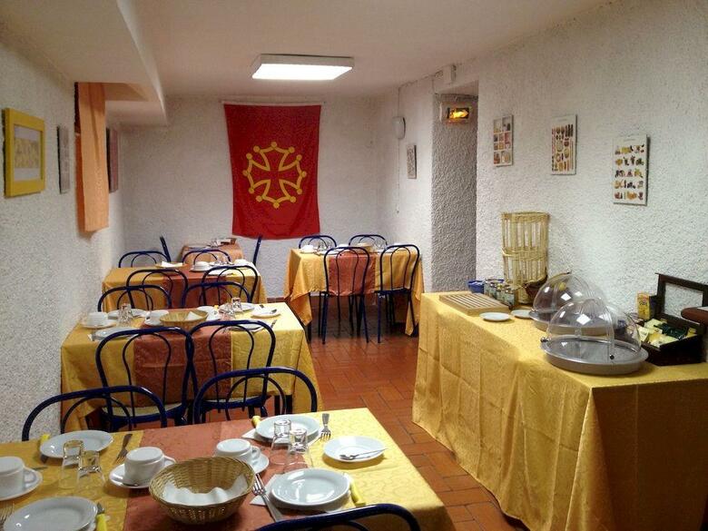 Hotel Astoria