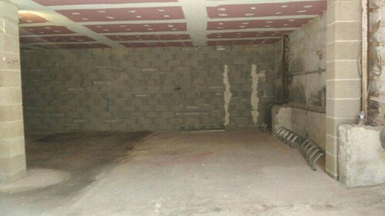 Hotel Astoria