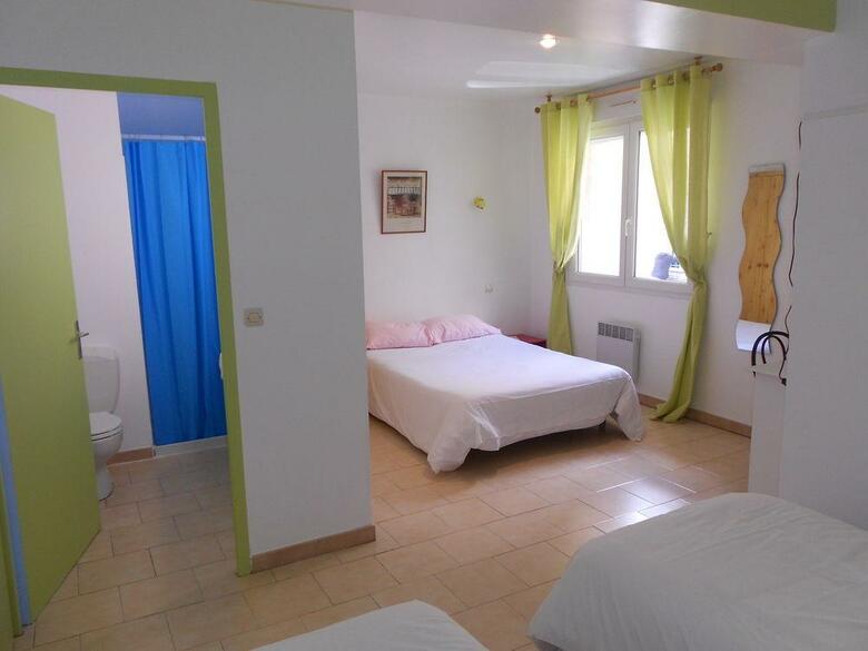 Hotel Astoria