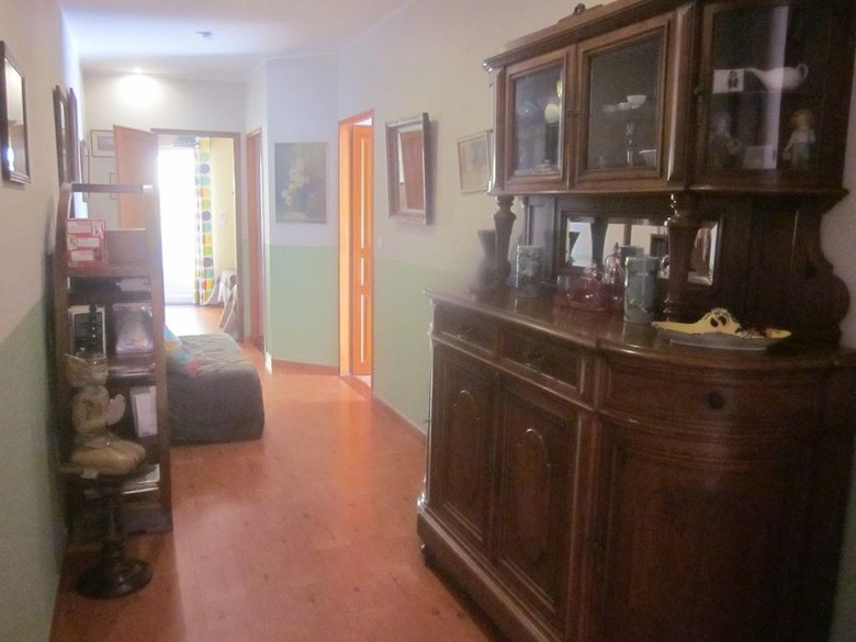 Bed & Breakfast Chez Martine - C�t� Piscine